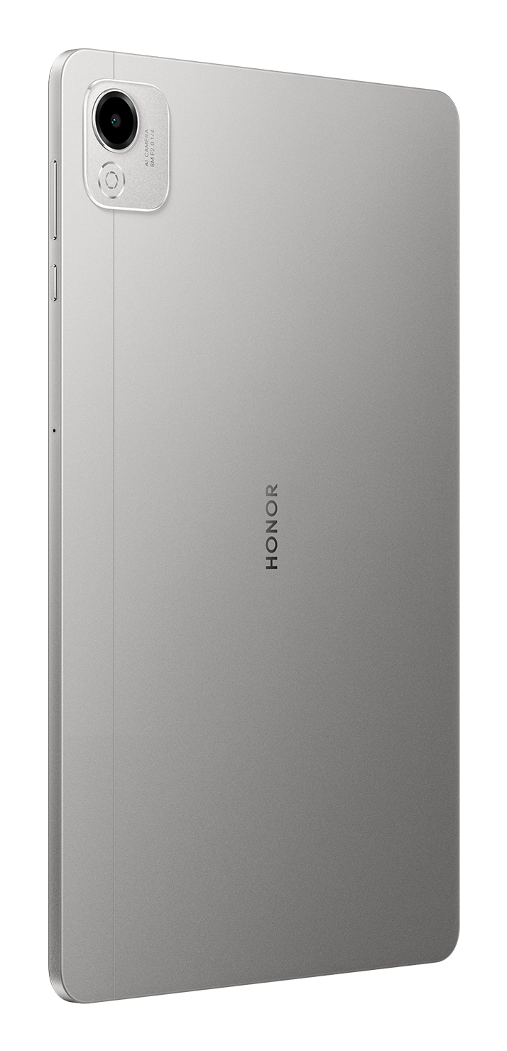 Honor Pad X9a + keyboard/pen – image 5