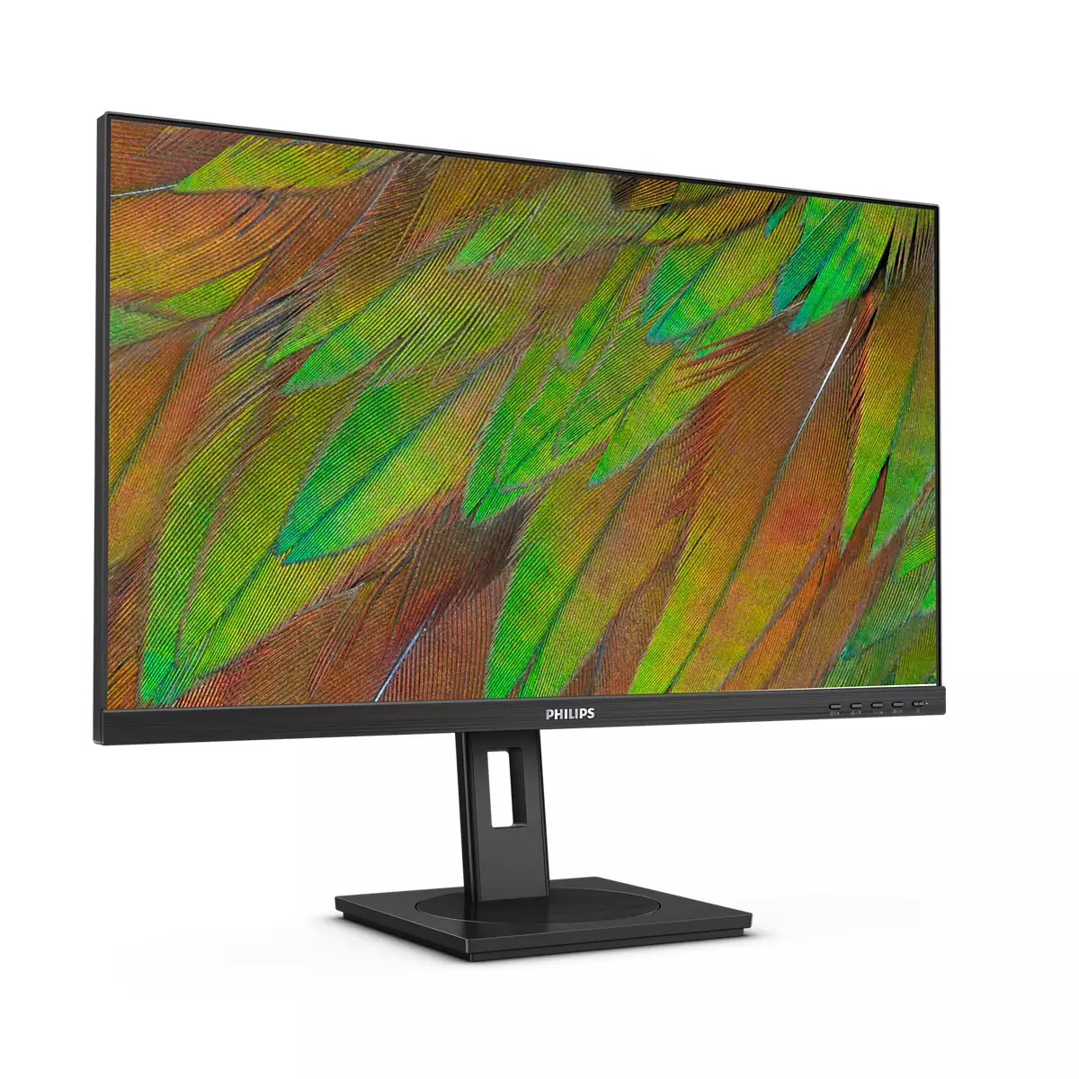 Philips 3000 series 27B1N3800/01 computer monitor – image 7