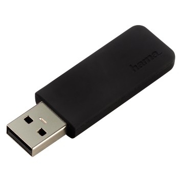Hama WLAN USB Stick