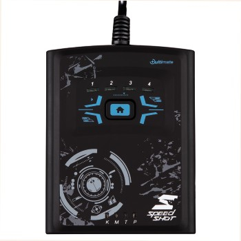 Hama Speedshot Ultimate – image 3