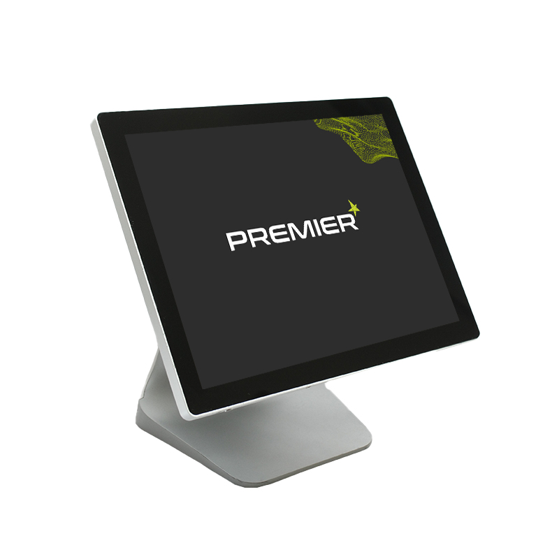 Premier KT-3000 J6412