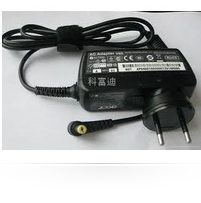 CoreParts MSPT2003 power adapter/inverter Black