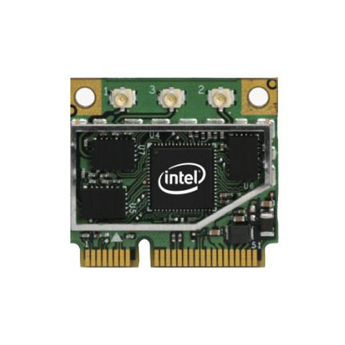 Dell 555-11488 network card 450 Mbit/s