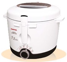Tefal Family Oléoclean FA7003