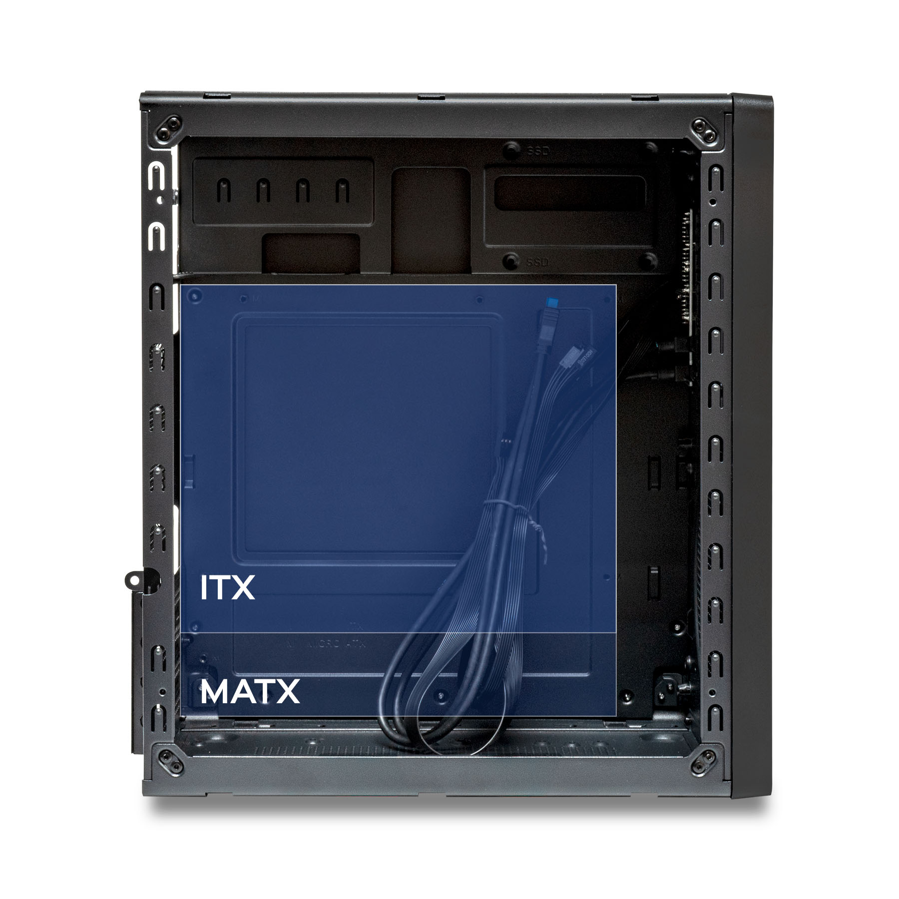 UNYKAch Numen 300 Pro – image 9
