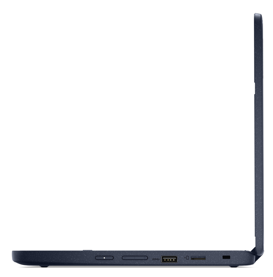 Lenovo 500w Intel® Pentium® Silver N6000 Hybrid (2-in-1) – image 4