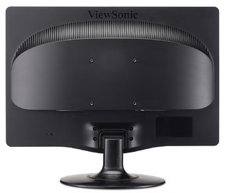 Viewsonic Value Series VA1932W computer monitor – image 5