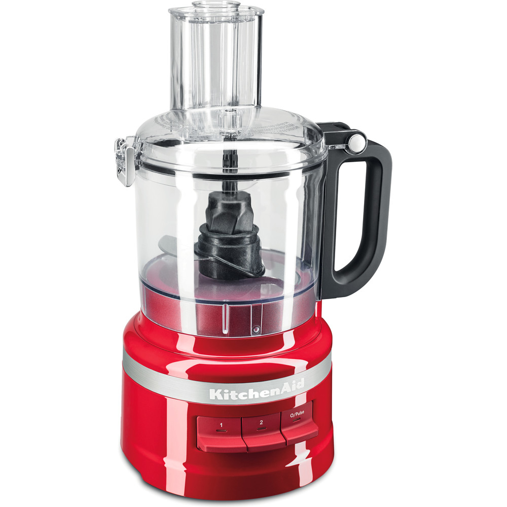 KitchenAid 5KFP0719BER food processor – image 2