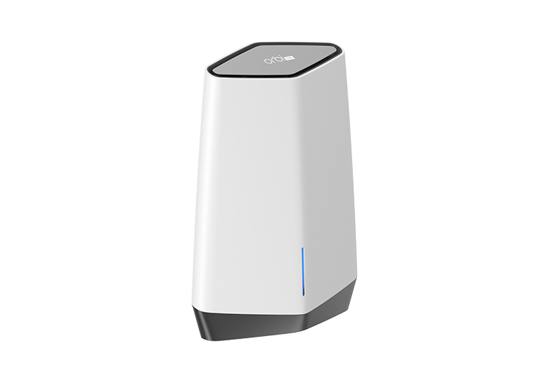 NETGEAR AX6000 WiFi Mesh System (SXS80) – image 4