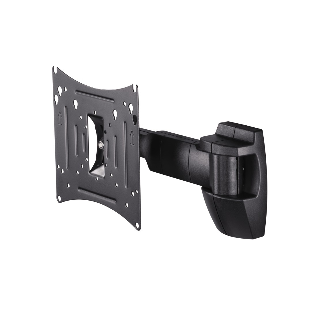 Hama 00096039 TV mount/stand – image 9