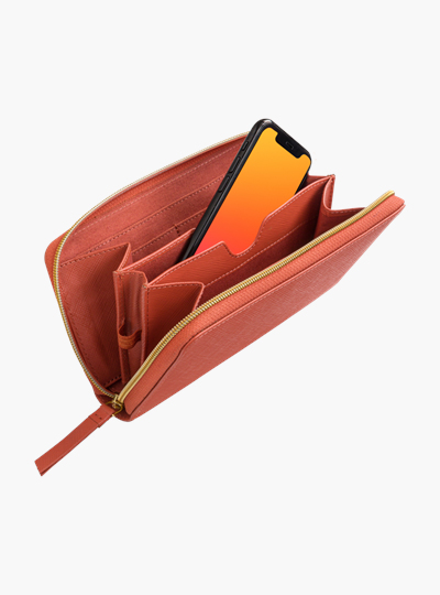 dbramante1928 LA Purse – image 2