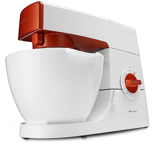 Kenwood Classic Chef – image 2