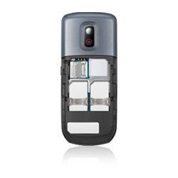 Samsung C3212 Sling – image 5