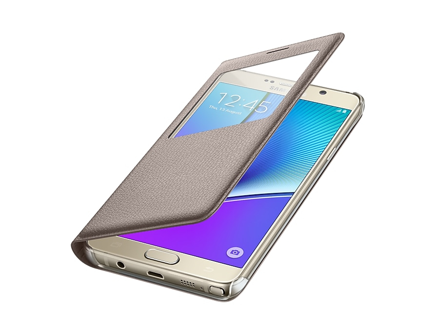 Samsung EF-CN920 mobile phone case – image 2