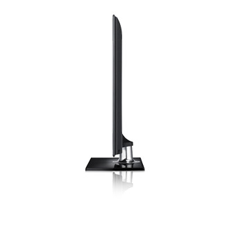 Samsung UE22D5000 55.9 cm (22") Full HD Black – image 2