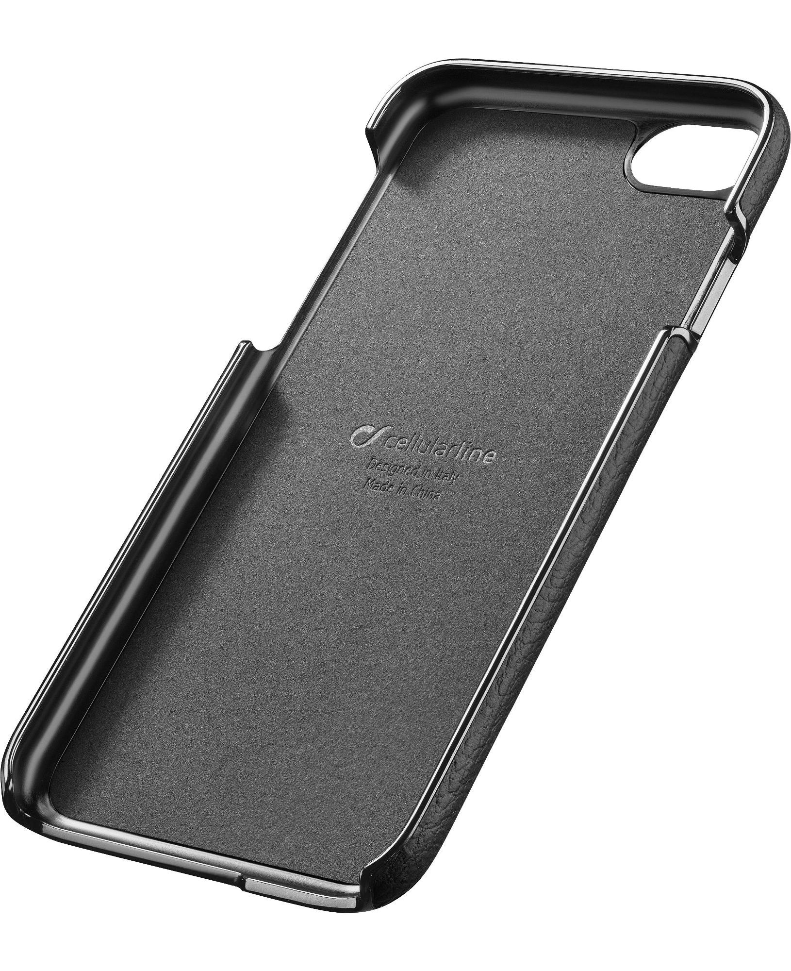 Cellularline Lux - iPhone 6S/6 – image 2