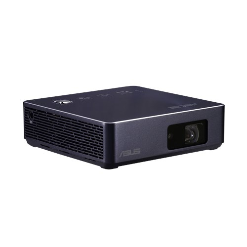 ASUS AS S2 NAVY – image 4