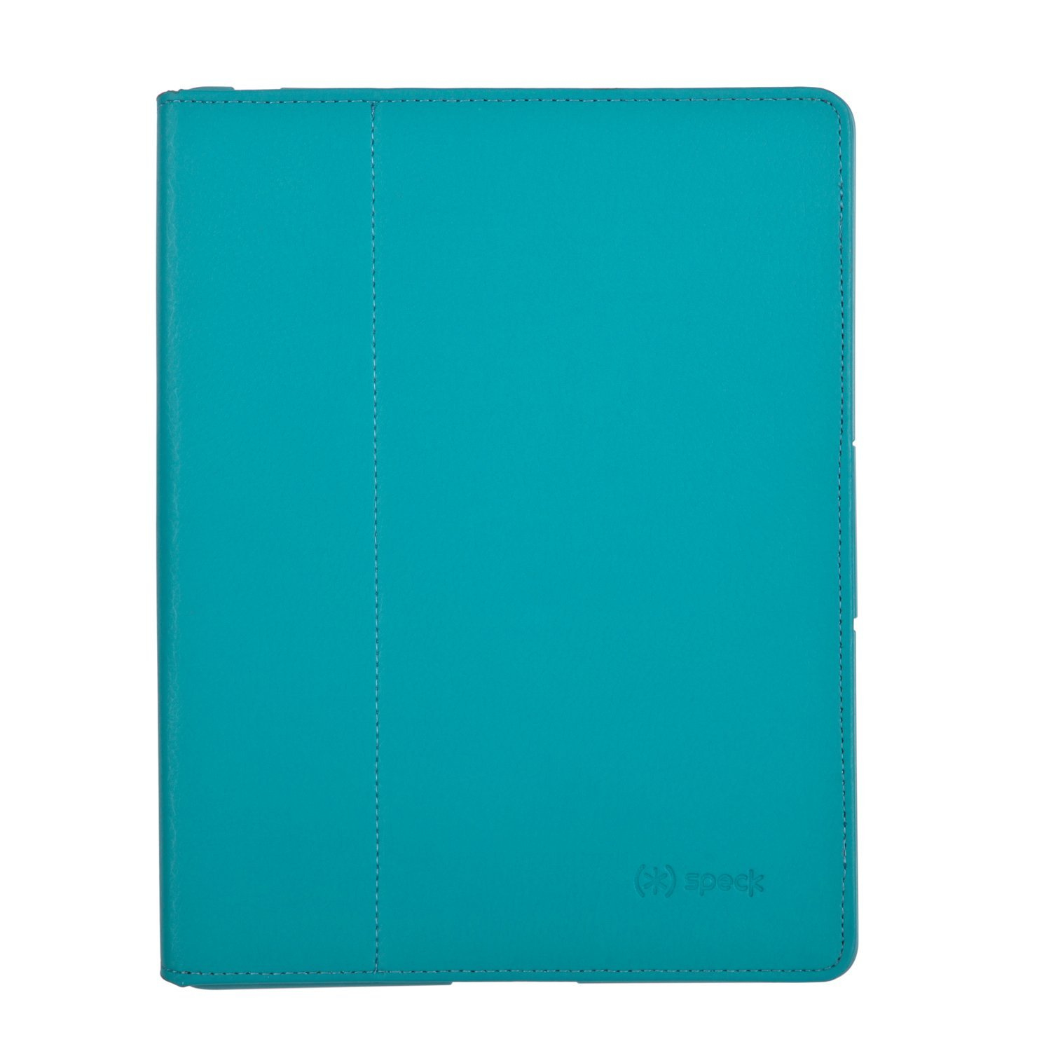 Speck 71868-1672 tablet case – image 6
