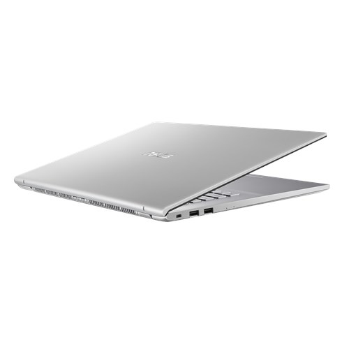 ASUS Vivobook 17 X712FA-AU249T Intel® Core™ i5 i5-8265U Laptop 43.9 cm (17.3") Full HD 8 GB DDR4-SDRAM 256 GB SSD Wi-Fi 5 (802.11ac) Windows 10 Home Silver – image 8