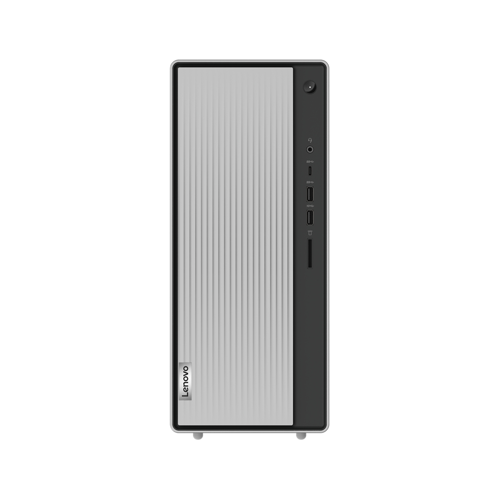 Lenovo 5 Gen 6 – image 4