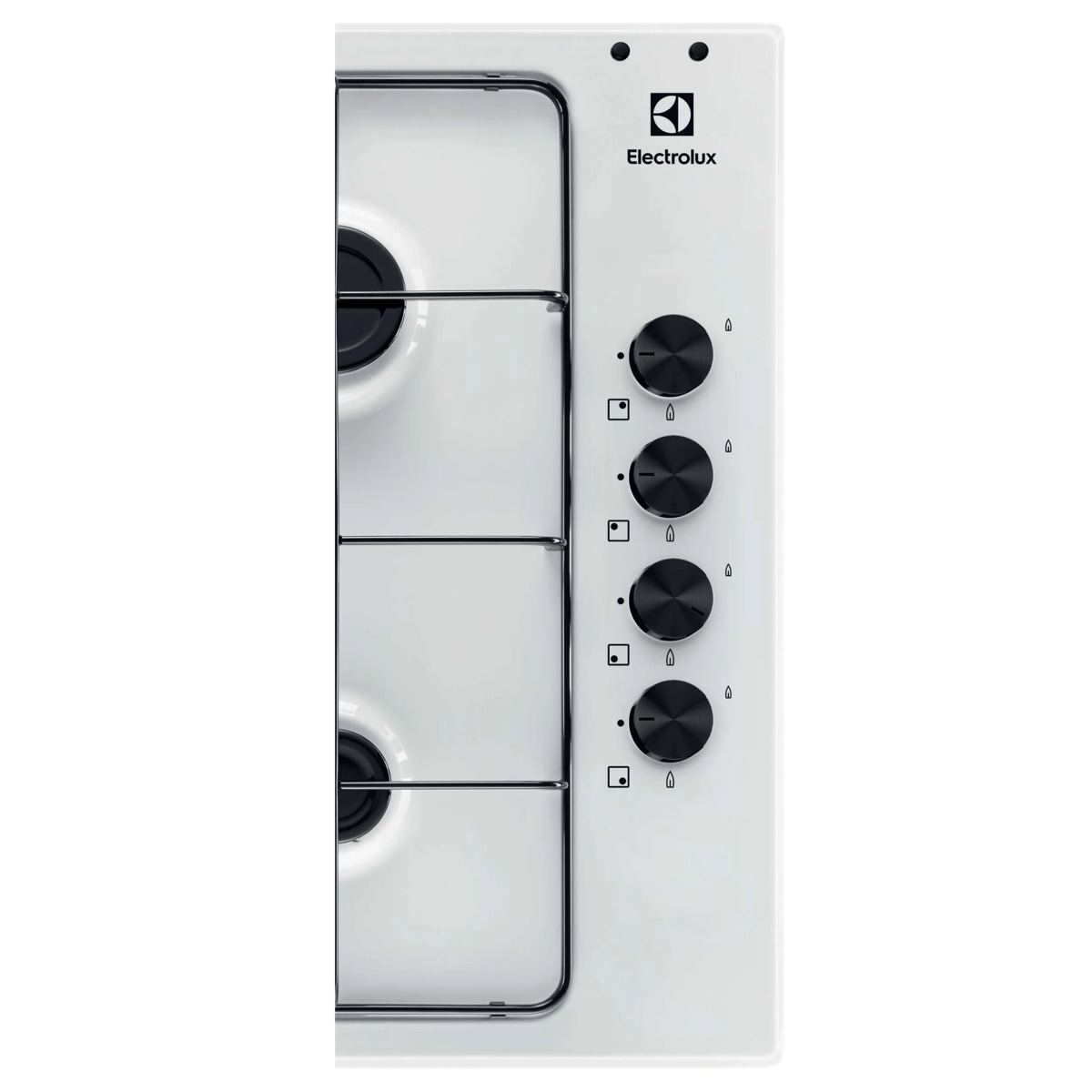 Electrolux KGS6404W White Built-in – image 7