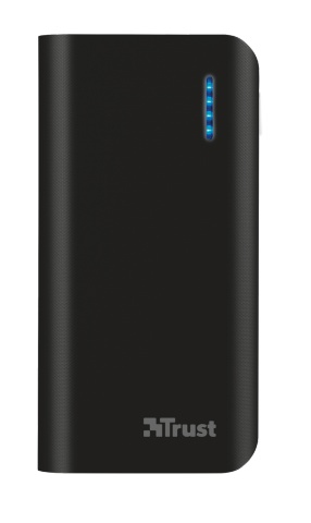 Trust Primo 4400 – image 3