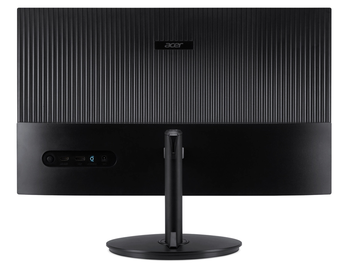 Acer XF270 S3 – image 5