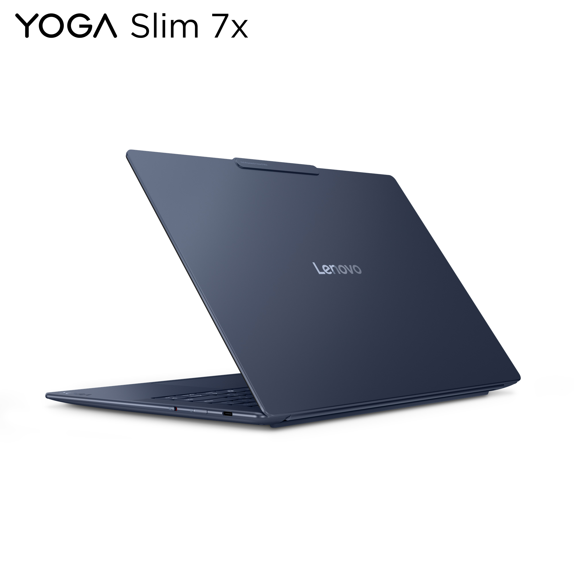 Lenovo Yoga Slim 7 – image 5