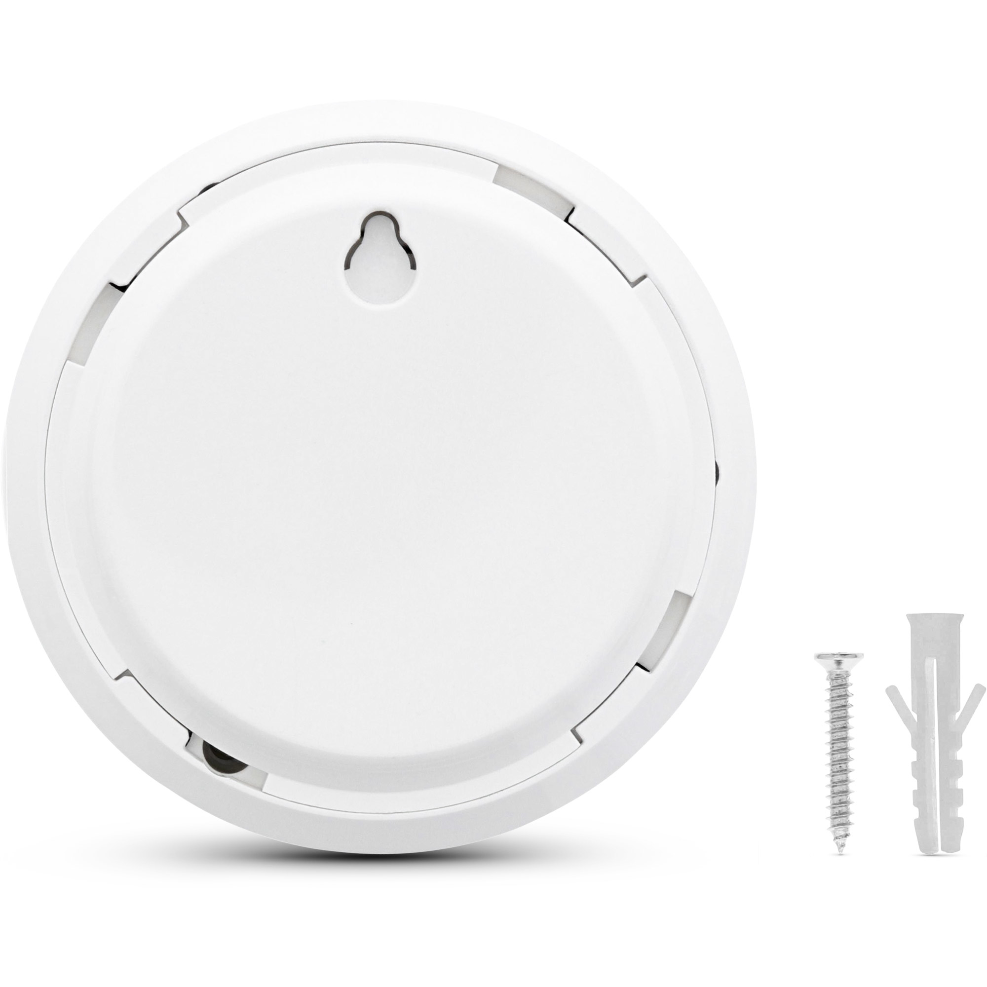 InLine Smart Home alarm siren – image 3