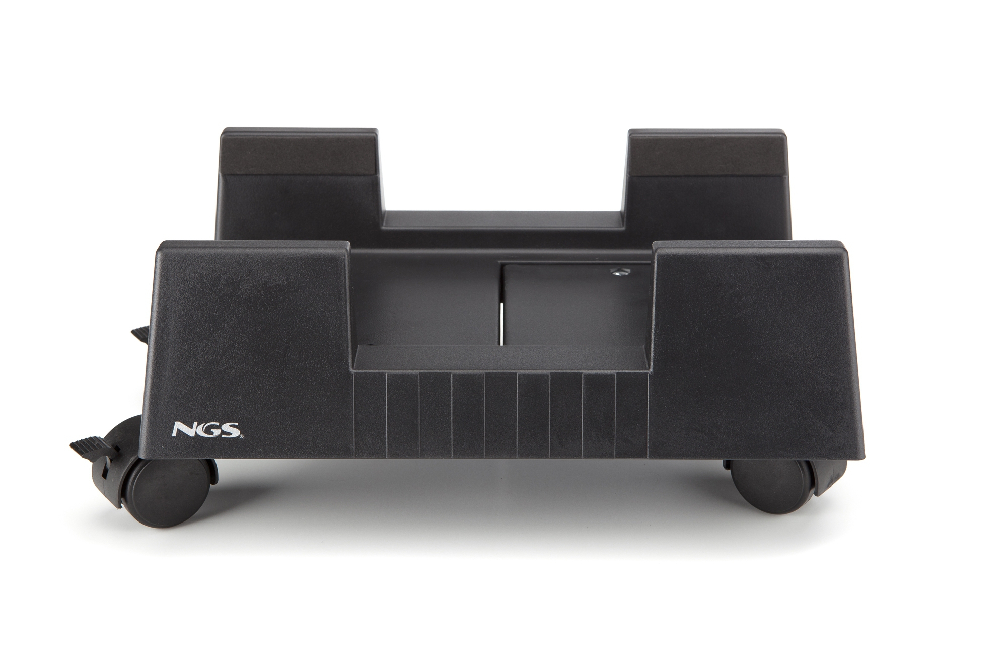 NGS PCWagon Black – image 3