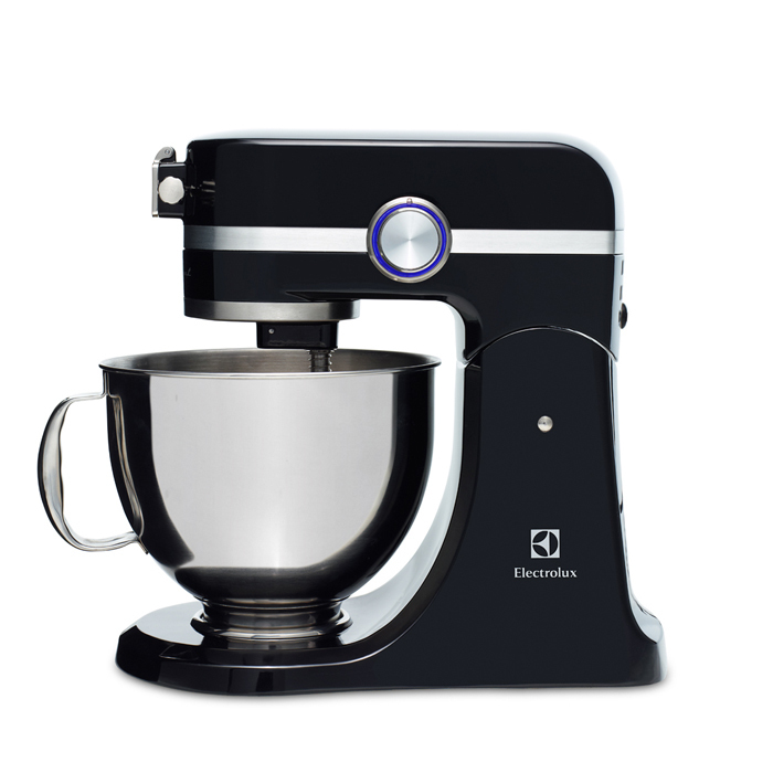Electrolux EKM4300 food processor – image 3