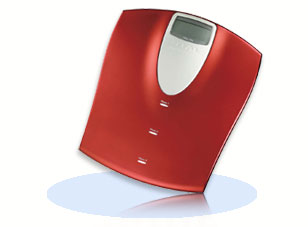 Tefal Persona 79523