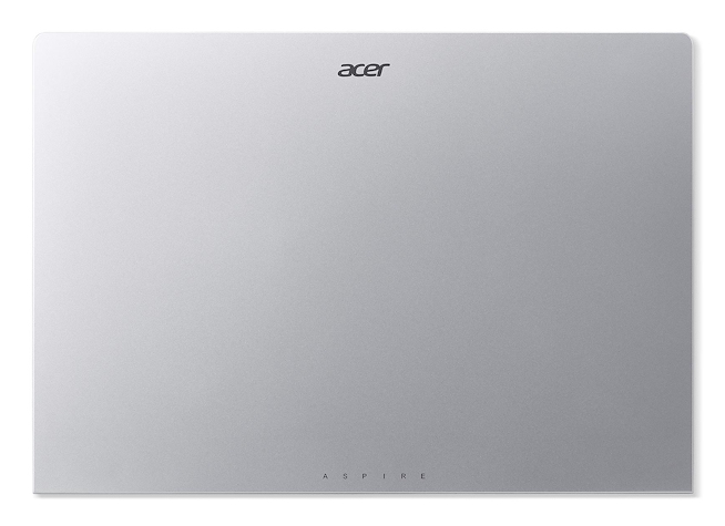 Acer Aspire Lite 14 AL14-32P-35ST – image 6