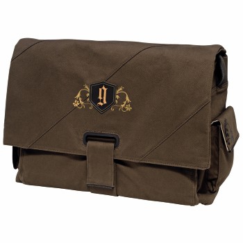 Golla Grit Function G817