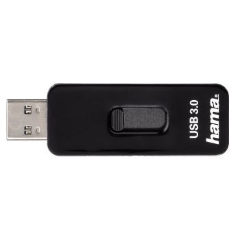 Hama Vilitas 8GB – image 3