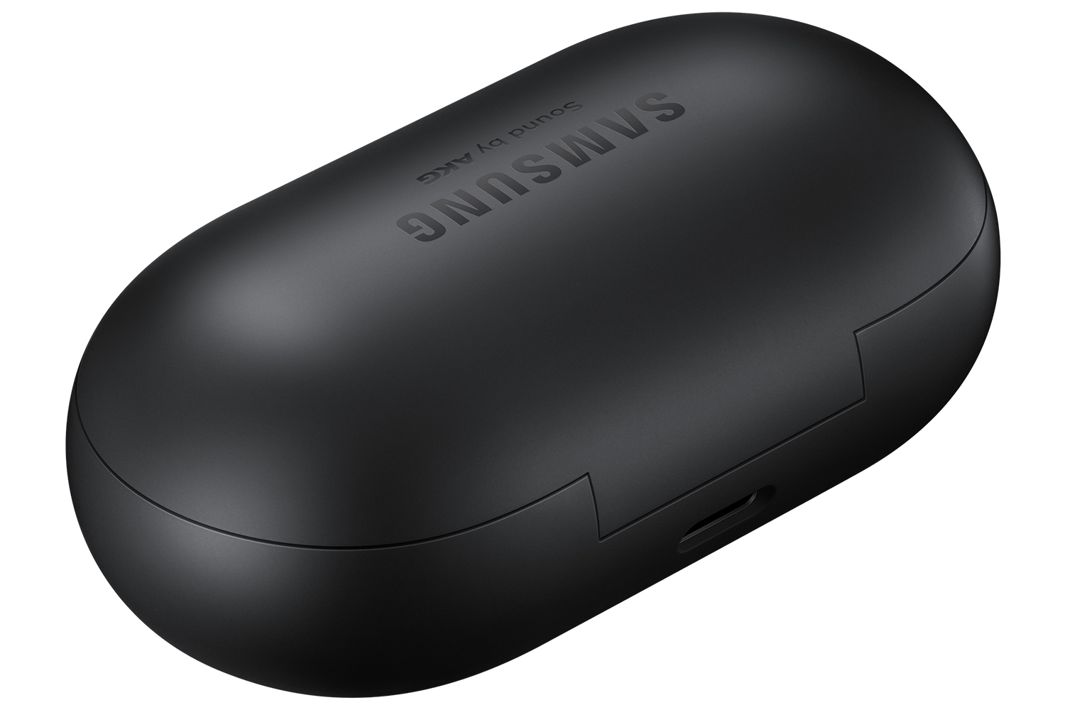 Samsung Galaxy Buds – image 8
