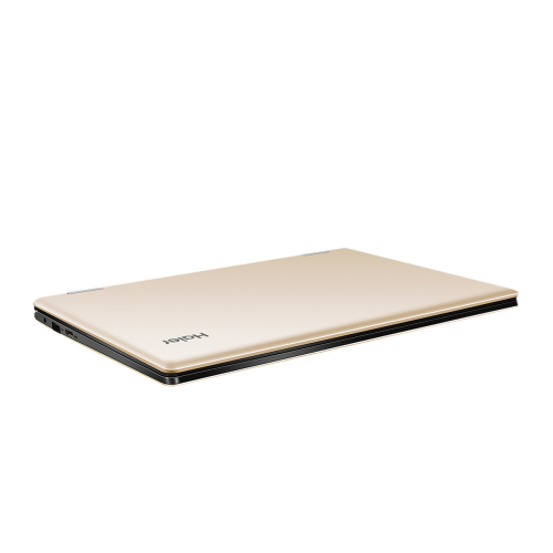 Haier S11-64A laptop Intel Atom® x5-Z8350 Hybrid (2-in-1) – image 3