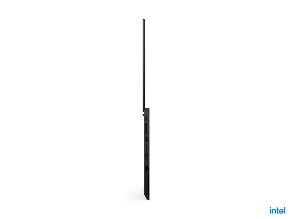 Lenovo L14 + 1Y Premier Support (5WS1J13975) – image 8