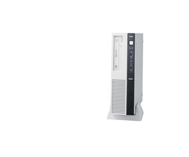 NEC PowerMate ML -MK32MLZD1FSH PC Intel® Core™ i5 i5-4570