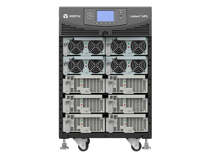 Vertiv APS AS5 – image 5