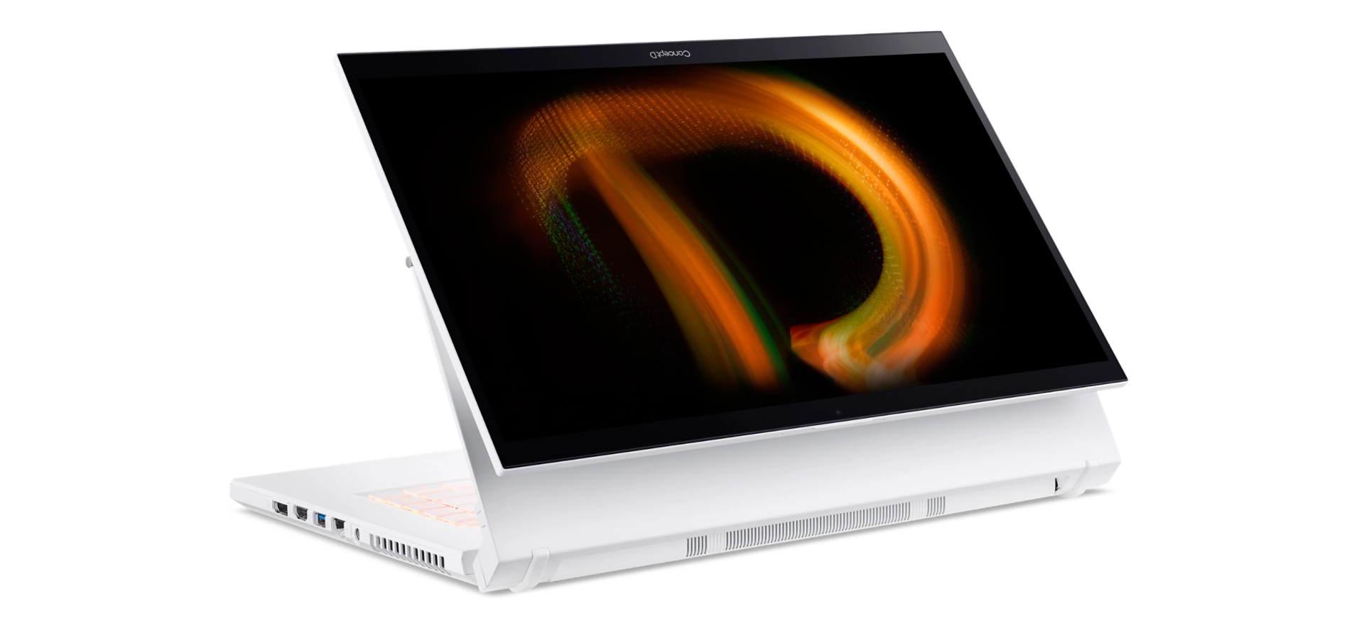 Acer ConceptD CC715-72P-77J7 Intel® Core™ i7 i7-11800H Hybrid (2-in-1) – image 4