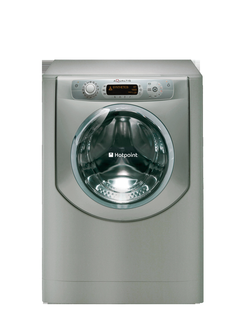 Hotpoint AQ9D 69 S V