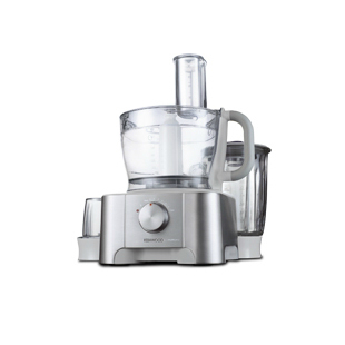 Kenwood FP920 — vue 1 sur 3
