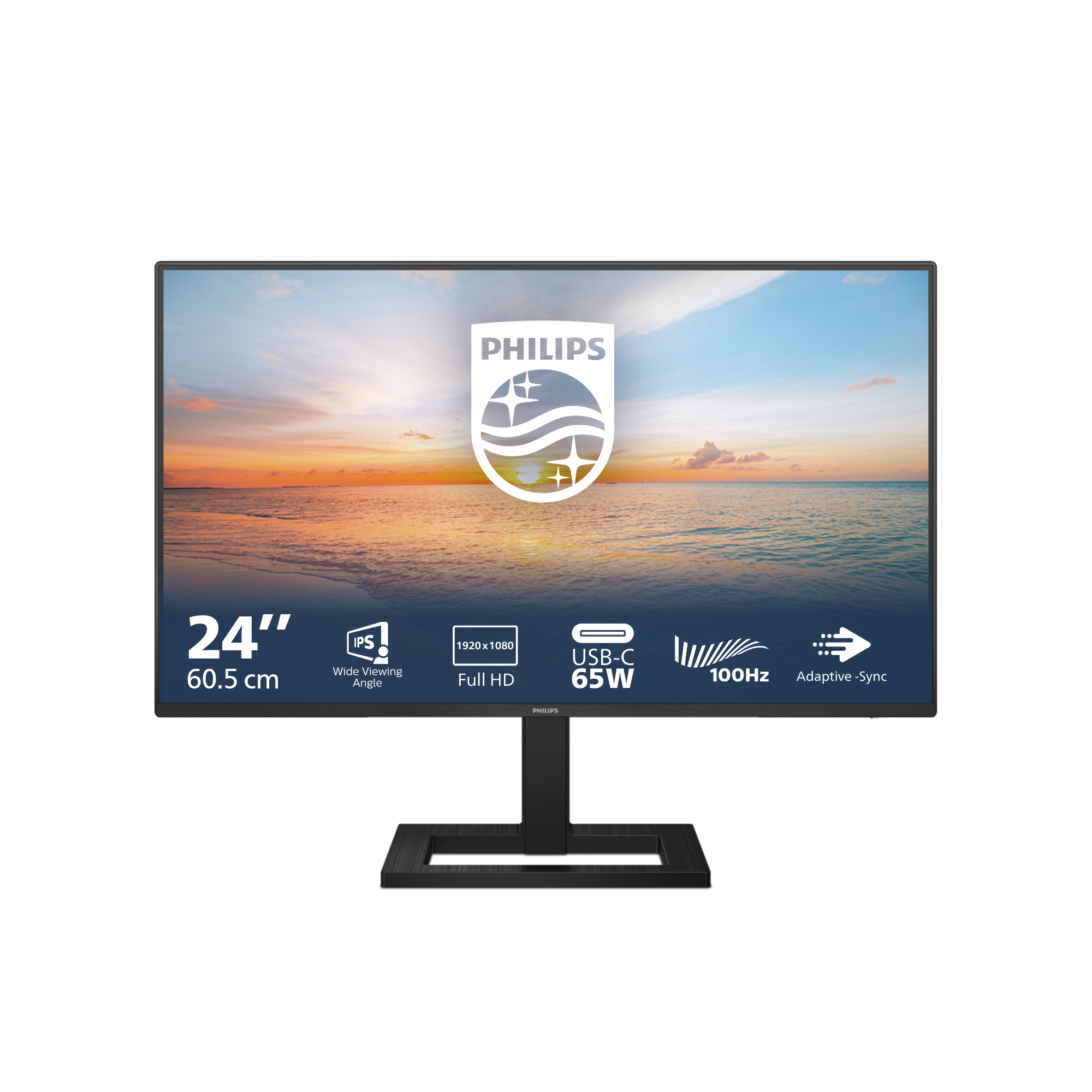 Philips 24E1N1300AE/01 