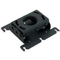 RPA034