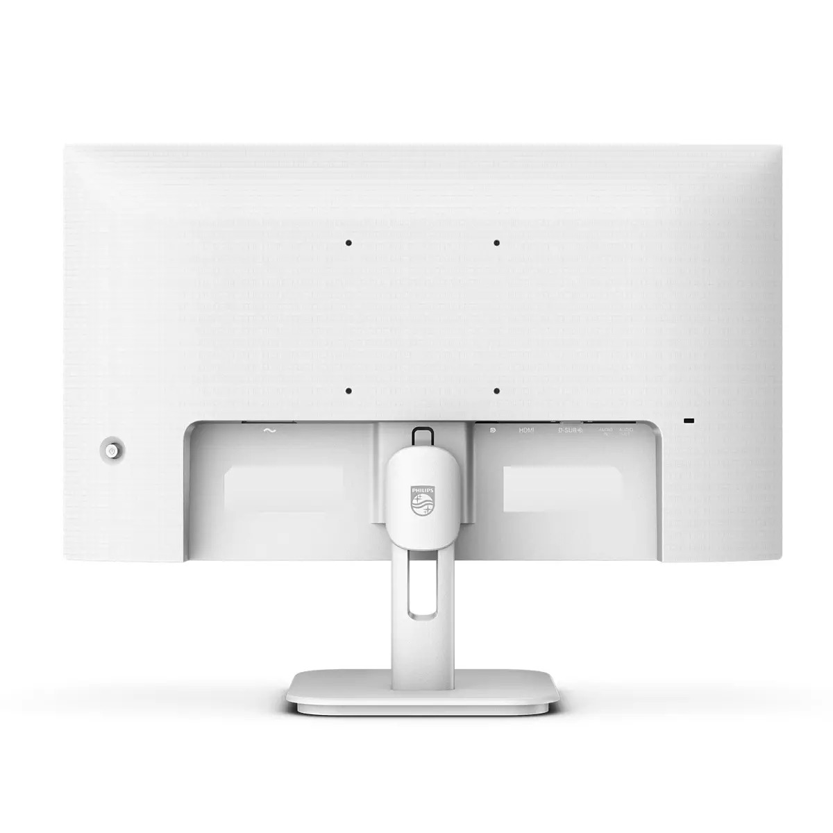 Philips 1000 series 22E1N1200AW/11 computer monitor – image 5