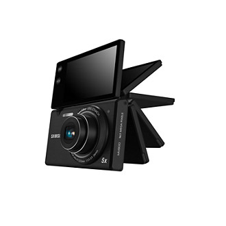 SAMSUNG MV800 – image 4