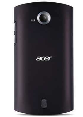 Acer Liquid Express E320 – image 2