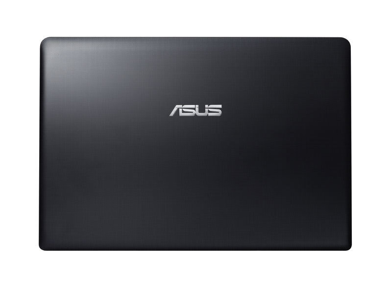 ASUS X301A-RX279D laptop Intel® Celeron® 1000M – image 6