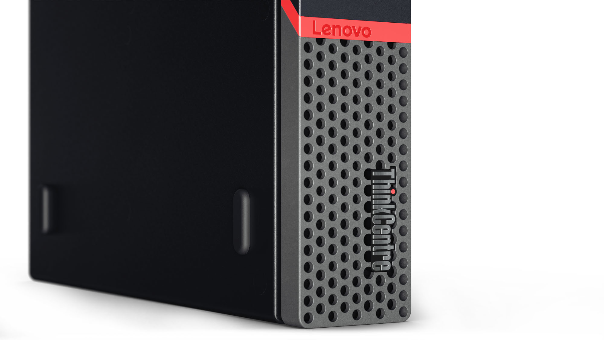 Lenovo ThinkCentre M600 – image 2